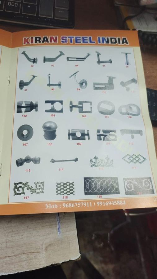 Catalogue 3