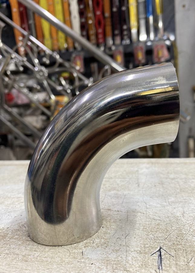 SS 304 vs SS 316 Stainless Steel: Which Grade Should You Choose?