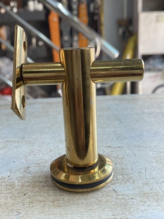 How to Clean and Maintain PVD Coated Steel (Without Ruining It)